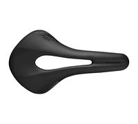 Selle San Marco Selle Allroad Open Fit Dynamic Wide