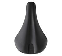 Selle San Marco Selle Mantra Carbon Fx