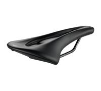 Selle Selle San Marco Allroad Sport Noir