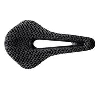 Selle san marco shortfit 2 0 3d carbon fx noir