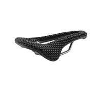Selle san marco shortfit 2 0 3d racing noir