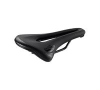Selle Selle San Marco Shortfit 2.0 Comfort Open-Fit Dynamic Wide