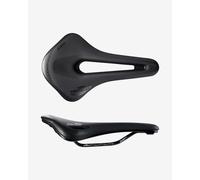Selle San Marco Selle Shortfit 2.0 Open Fit Dynamic