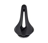Selle San Marco Selle Shortfit 2.0 Open-fit Racing