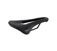 Selle San Marco – Selle Shortfit 2.0 Open-fit Sport Étroite 140 mm Noir