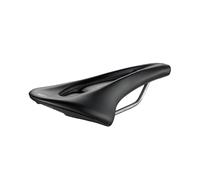 Selle San Marco SHORTFIT ALLROAD Racing Selle de vélo Gravel et All-Road, Performance légère, Rails Xsilite, Courte Ergonomique