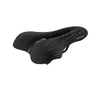 Selle San Marco Unisex - Adults BIOACTIVE Trekking Open Fit Gel