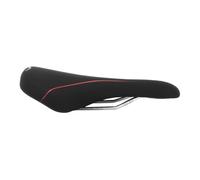 Selle san remo route avoriaz noir sport 295x150mm