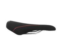 Selle san remo route P2R Aroriaz Noir