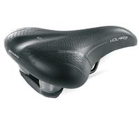 Selle SB Volare 3zone Elm Uni Noir
