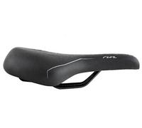 Selle SB Volare Rivale 3Zone Uni Noir