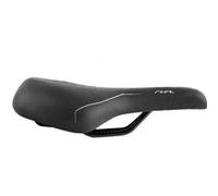 Selle SB Volare Rivale 3Zone Uni Noir noir G