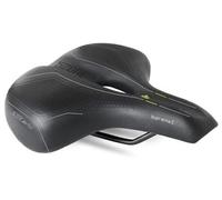 Selle SB Volare Suprema 5Zone El City ZW