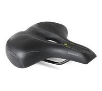 Selle SB Volare Suprema 5Zone El City ZW G