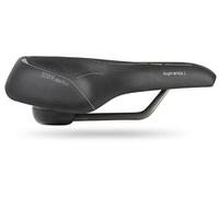 Selle SB Volare Suprema 5Zone El Ladies Z