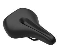 Selle SC Core Prime Femme S/M noir