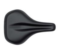 Selle ergon sc core prime noir homme