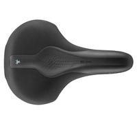 SELLE SCIENTIA R2 RELAXED - C7102178 - 8021890427090
