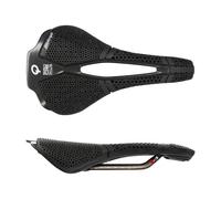 Selle Scratch M5 3D MSS 140 Pas Tirox, Noir 442604954 Prologo Corsa MTB