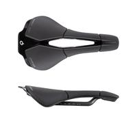 Selle Prologo Scratch M5 PAS AGX Tirox Slide Control noir