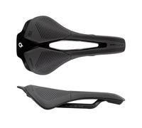 Selle Scratch m5 Agx Slide Contrôle 140 Pas my26 Tirox Noir 442604971 Prologo