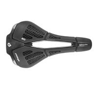 Prologo Scratch M5 Pas Cpc Tirox Saddle Gris 140 mm