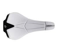 Selle Velo Scratch Pro Plus 143 T1.4
