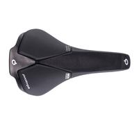 Selle Scratch NDR Tirox 250X140Mm Noir 442604211 Prologo Corsa MTB