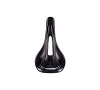 Sdg Components Bel-air 3.0 Overland Saddle Argenté 140 mm