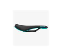 Sdg Components Bel Air 3.0 Lux Saddle Noir 140 mm