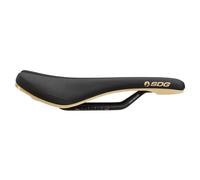 Sdg Components Bel Air 3.0 Lux Saddle Noir 140 mm