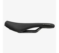 Sdg Components Bel Air 3.0 Carbon Saddle Noir 140 mm