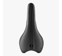 Selle sdg radar mtn rails alu noir