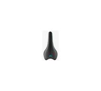 Selle SDG Components Radar Noir