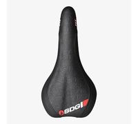 Selle SDG Components Ti-Fly Noir