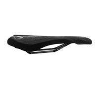 Selle SDG Fly Mtn Noir