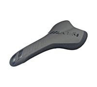 Selle SDG I-Fly 2.0 I-Beam Ajustable En Continu Monorail 160 G - NEUF