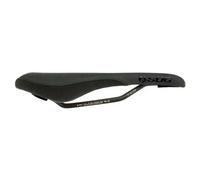 Selle SDG Radar Mtn Noir