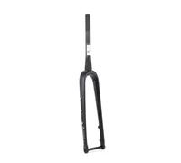 Selle Seido Origin Noir