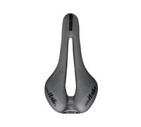 Selle Italia Flite Boost Gravel Ti365 Superflow Saddle Noir 135 mm Homme