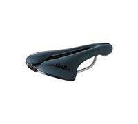 Selle Selle Italia FLITE Boost Gravel TI 316 Superflow L3 Bleu