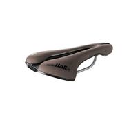 Selle Italia Selle Flite Boost Gravel Superflow Ti 316 135 mm Marron