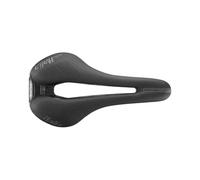 Selle Italia – Selle Flite Boost S3 Gravel – 135 mm – Noir