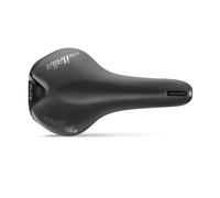 Selle Selle Italia Flite Boost Kit Carbon Noir, Taille L1