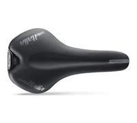 Selle Selle Italia Flite Boost L1
