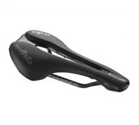 Selle Italia Selle Flite Boost Superflow Kit Carbon 145 mm Noir Homme