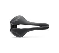 Selle – Selle Italia Flite Boost SuperFlow TM – Noir (S3 et L3) – Taille L