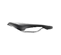 Selle Italia – Selle Flite Boost Superflow – 135 mm – Noir