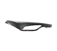 Selle Selle Italia Flite Boost SuperFlow TM Noir S3 et L3, Taille S