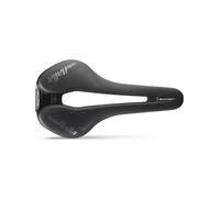 Selle Italia – Selle Flite Boost TM Superflow 135 mm Noir